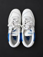 NEW BALANCE 550 SNEAKERS