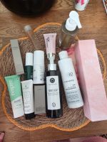 Beauty & Skincare Paket – verschiedene Marken ✨🧴