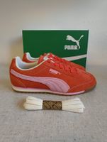 Puma Arizona SD, Gr. 38