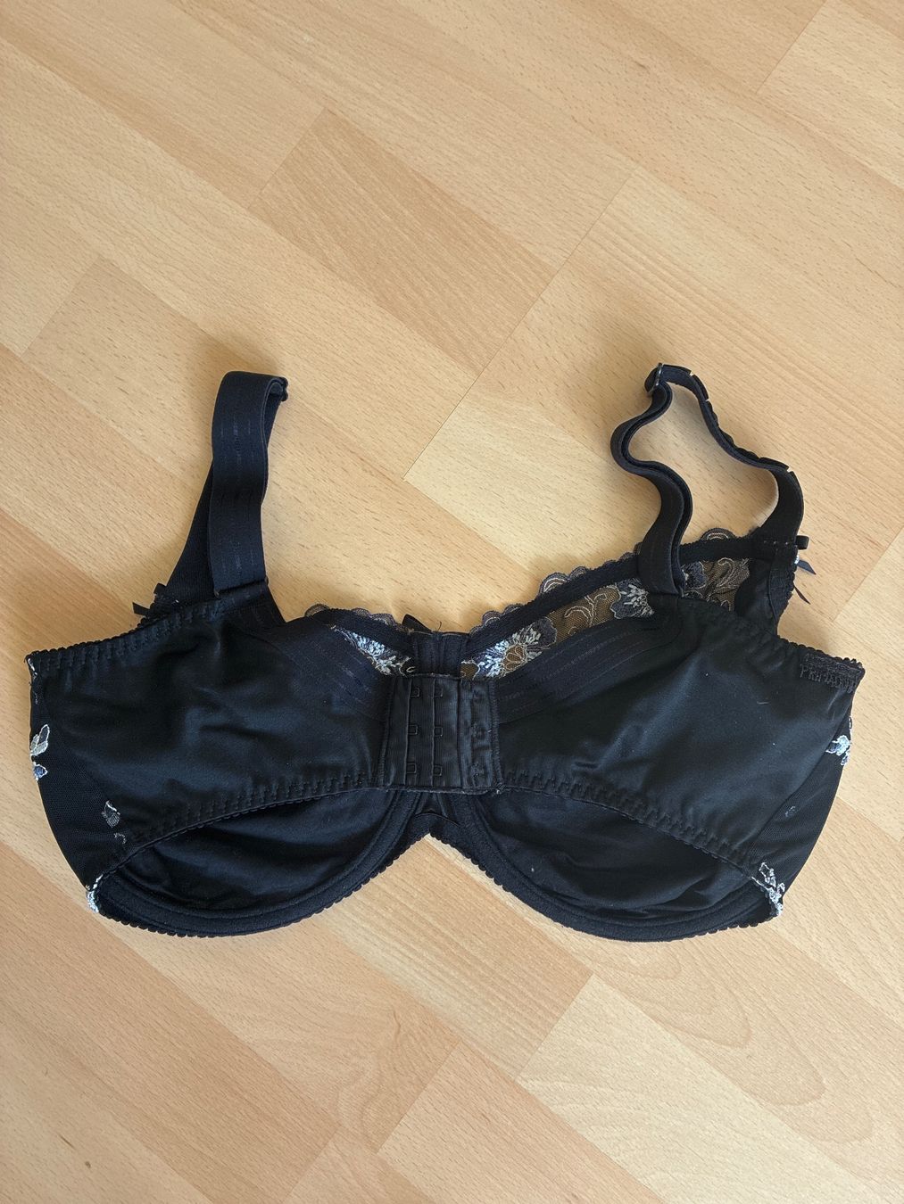 Altra biancheria intima: spitzen BH PrimaDonna 85H – Usato da Uetikon am See venduto da sol73 1