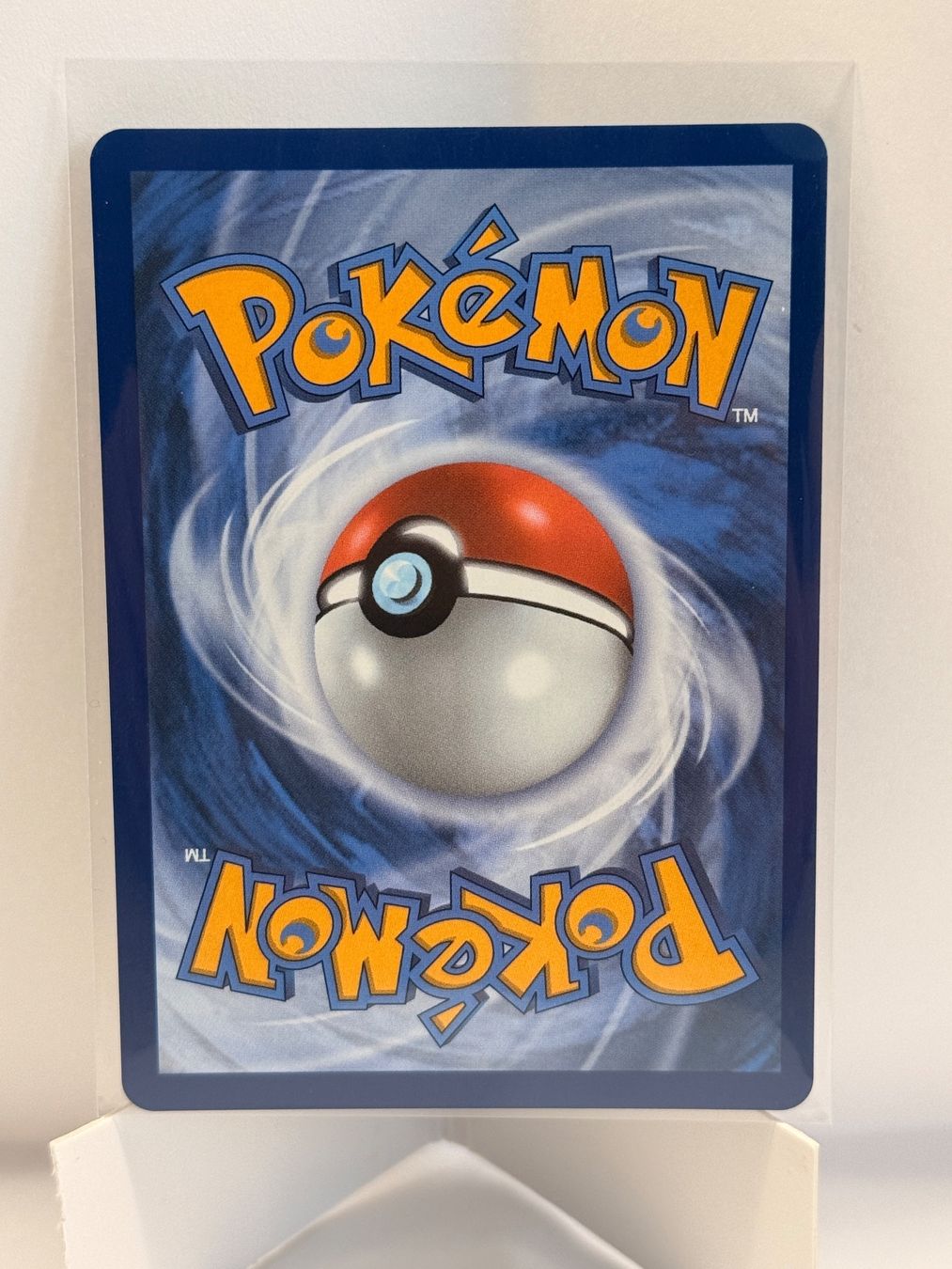 Pokémon Carte collezionabili: Rellor DRI 024/182 Reverse Holo EN NM – Nuovo (secondo la descrizione) da bern venduto da Wankdorf_Retro 1