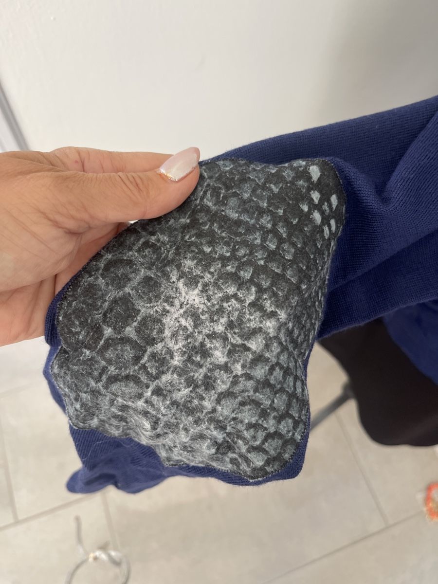 Philipp Plein Giacche: Philipp Plein Cardigan Herren M – Usato da Luzern venduto da Fullmoon68 2