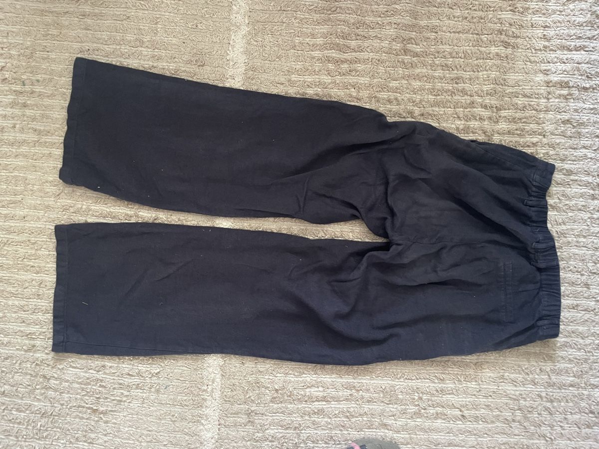 Pantaloni: Stoffhose Givn Berlin gr XS – Usato da Zürich venduto da cmc_gg9z 2