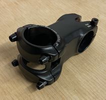 BBB Lenkervorbau / 0°/ 55 MM