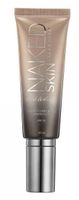 Urban Decay Naked Skin One & Done Hybrid Complexion
