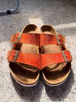 Birkenstock 39