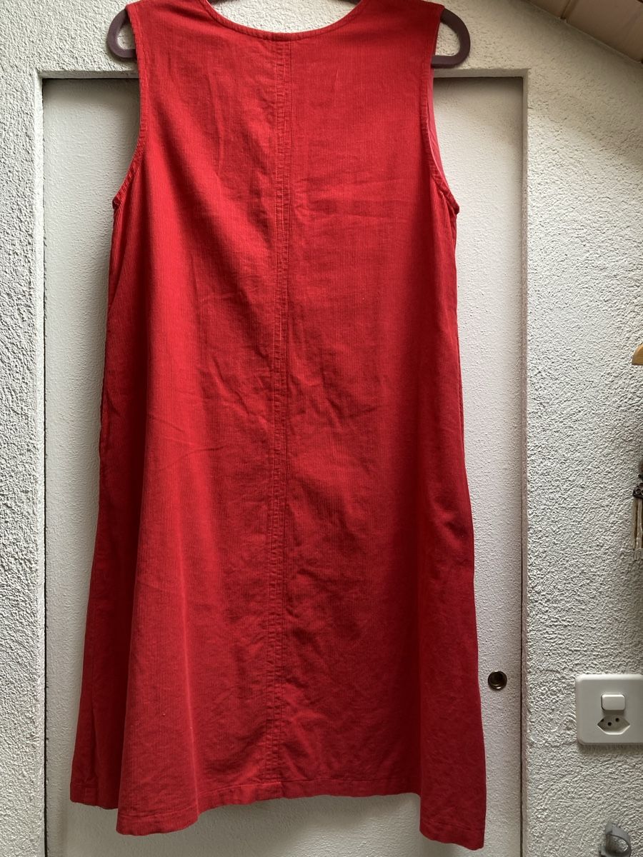 Robes: Kleid von Tatti-Collection  – D'occasion à Gümligen par Mare8 1