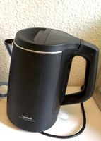 Wasserkocher Marke TEFAL