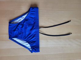 Badehose Gr. 146