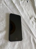 Apple iphone SE 64 Gb