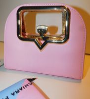 Design Chiara Ferragni -  Handtasche Umhängetasche - Neu