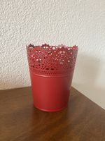 Skirar Dose Ikea