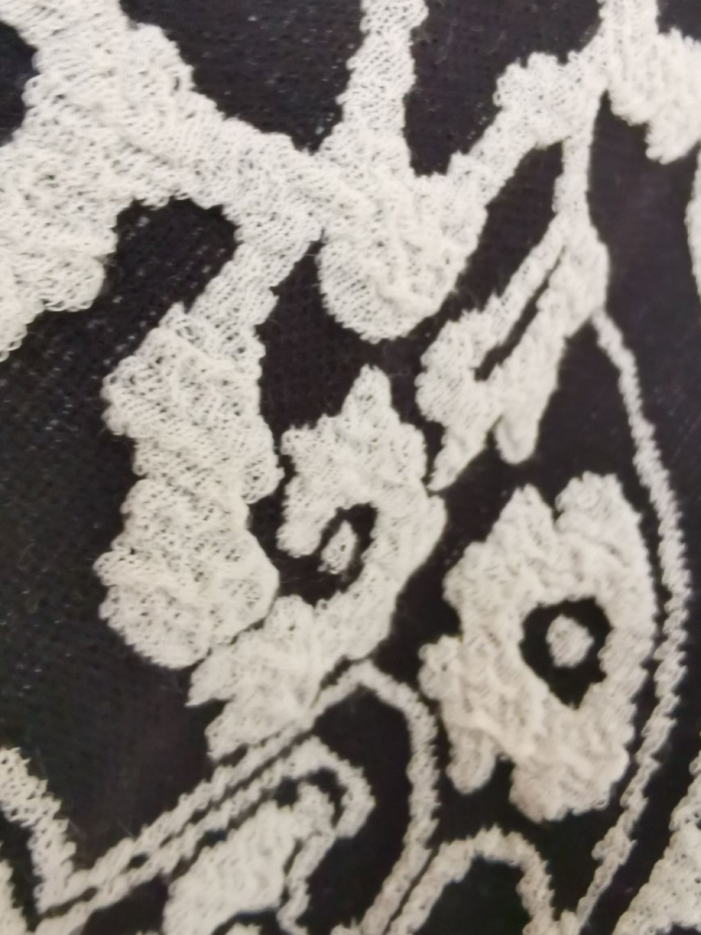 Missoni Vestiti: Missoni Strickkleid – Usato da Uerikon venduto da pink_flamingo 6