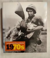 Die 70er Jahre / Taschenbuch mit 395 Seiten ab Fr. 1.-