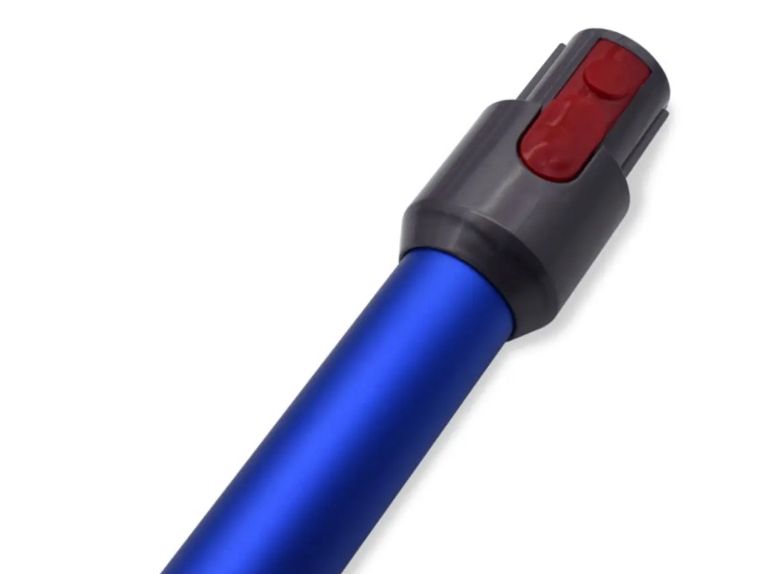 Dyson Aspirapolveri & Accessori: DYSON - Tubo estensione ORIGINALE – Nuovo (secondo la descrizione) da Agno venduto da Cosmogin 2