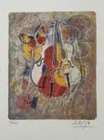 Alban Welti,