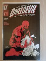 Daredevil - Der Mann ohne Furcht - #3 Variant