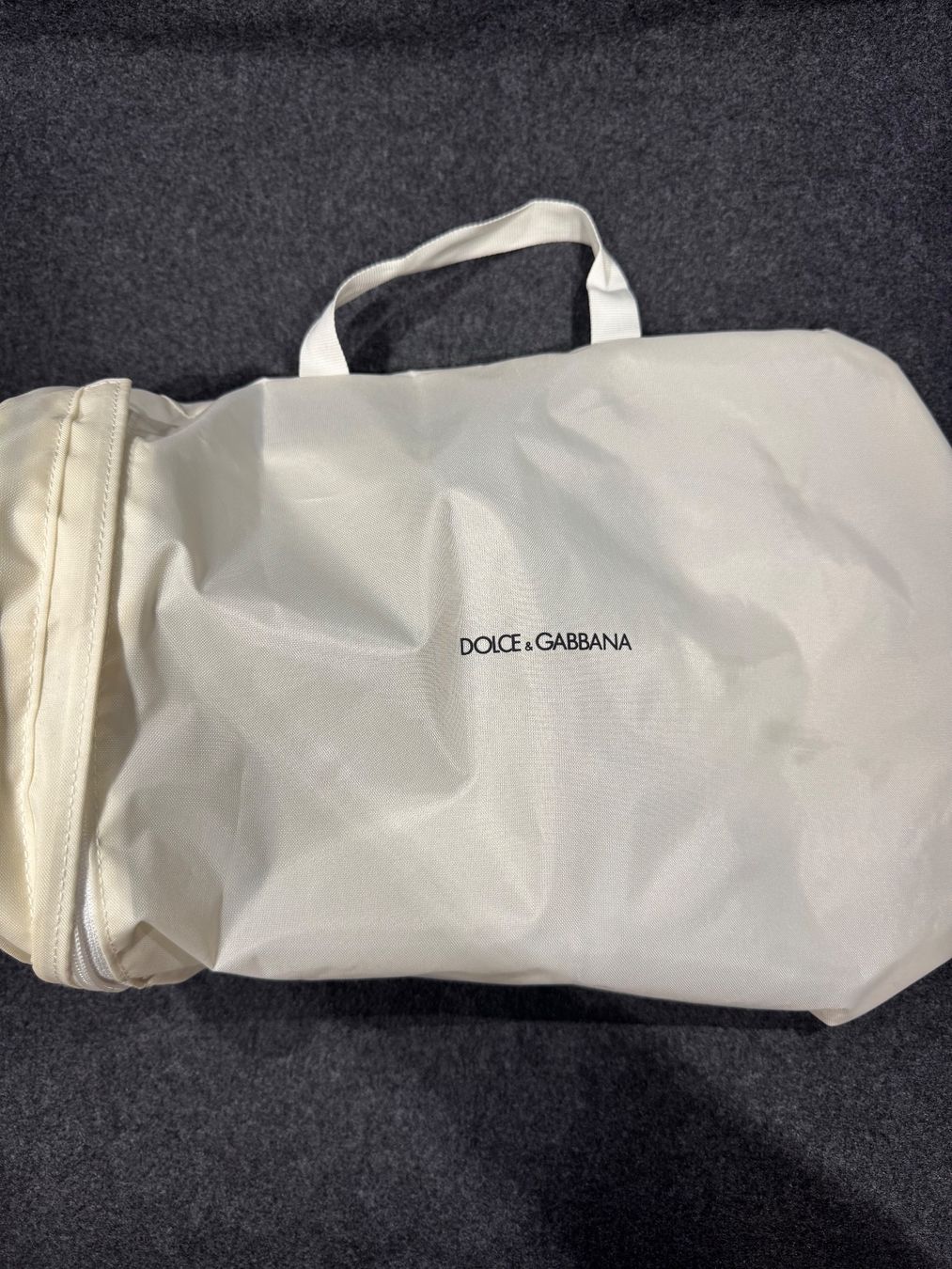 Dolce & Gabbana Scarpe per ragazzi: Dolce & Gabbana Schuhe – Usato da Liestal venduto da KLAG 5