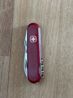 Sackmesser Wenger (Winterthur)