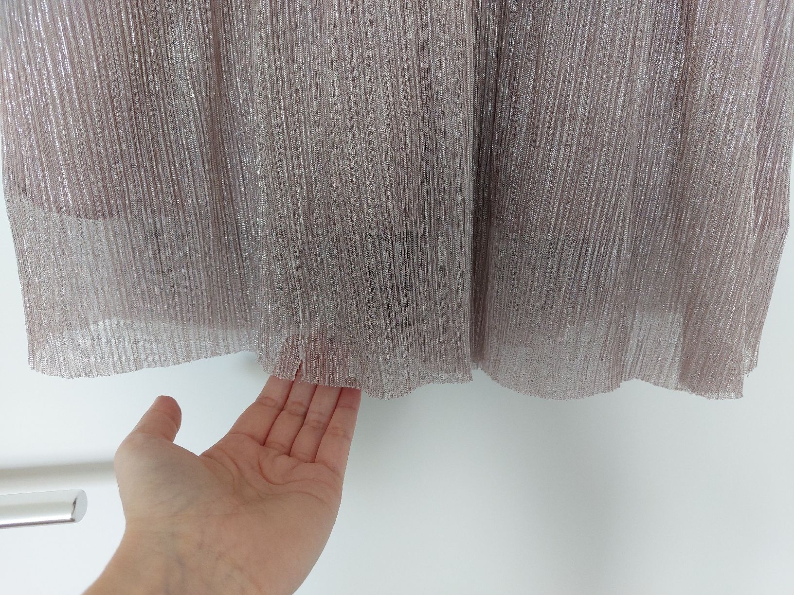 Zara Röcke: Jupe midi Zara XS – Gebraucht aus Lausanne von claire1401 5