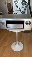 Denon AVR-X4000
