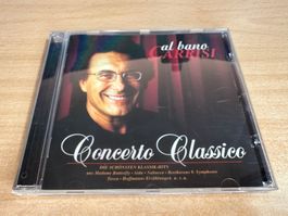 P9 Al Bano Carrisi – Concerto Classico (Famous Classics Hits