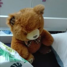 Profile image of Choche1