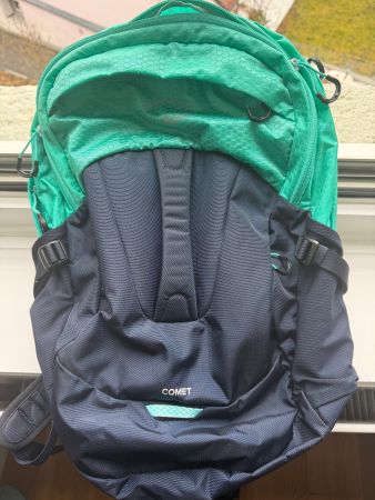 Sac à dos Osprey COMET, 30 litres