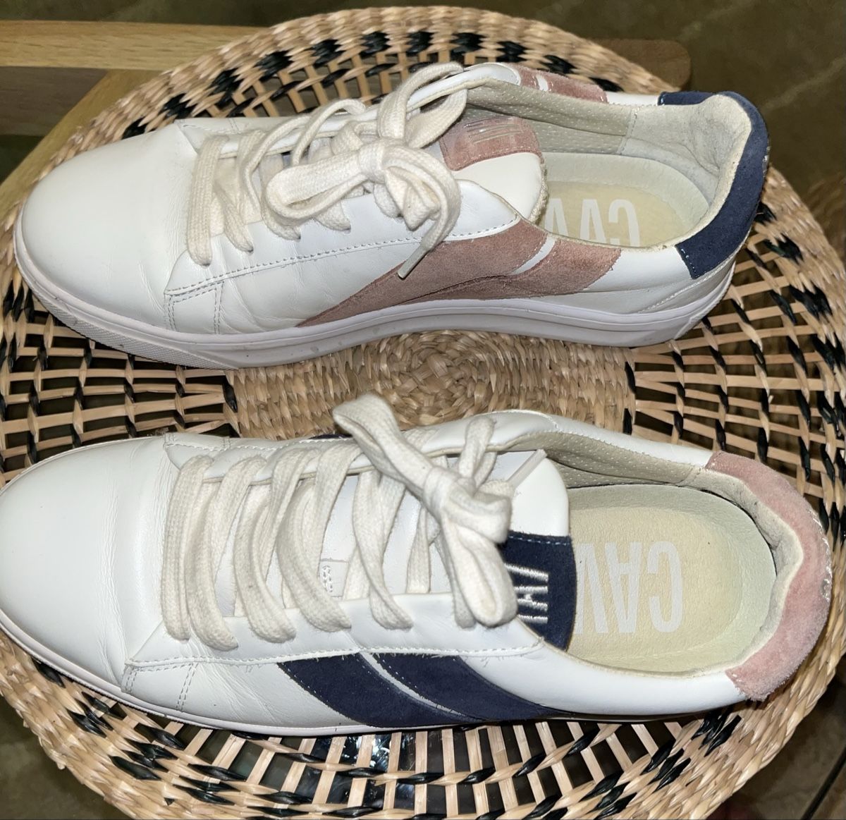 Scarpe da donna: Caval Slash 39 – Nuovo (secondo la descrizione) da Perrefitte venduto da lulusphere 7