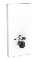 523 Geberit Monolith Sanitärmodul für Wand-WC, 101 cm