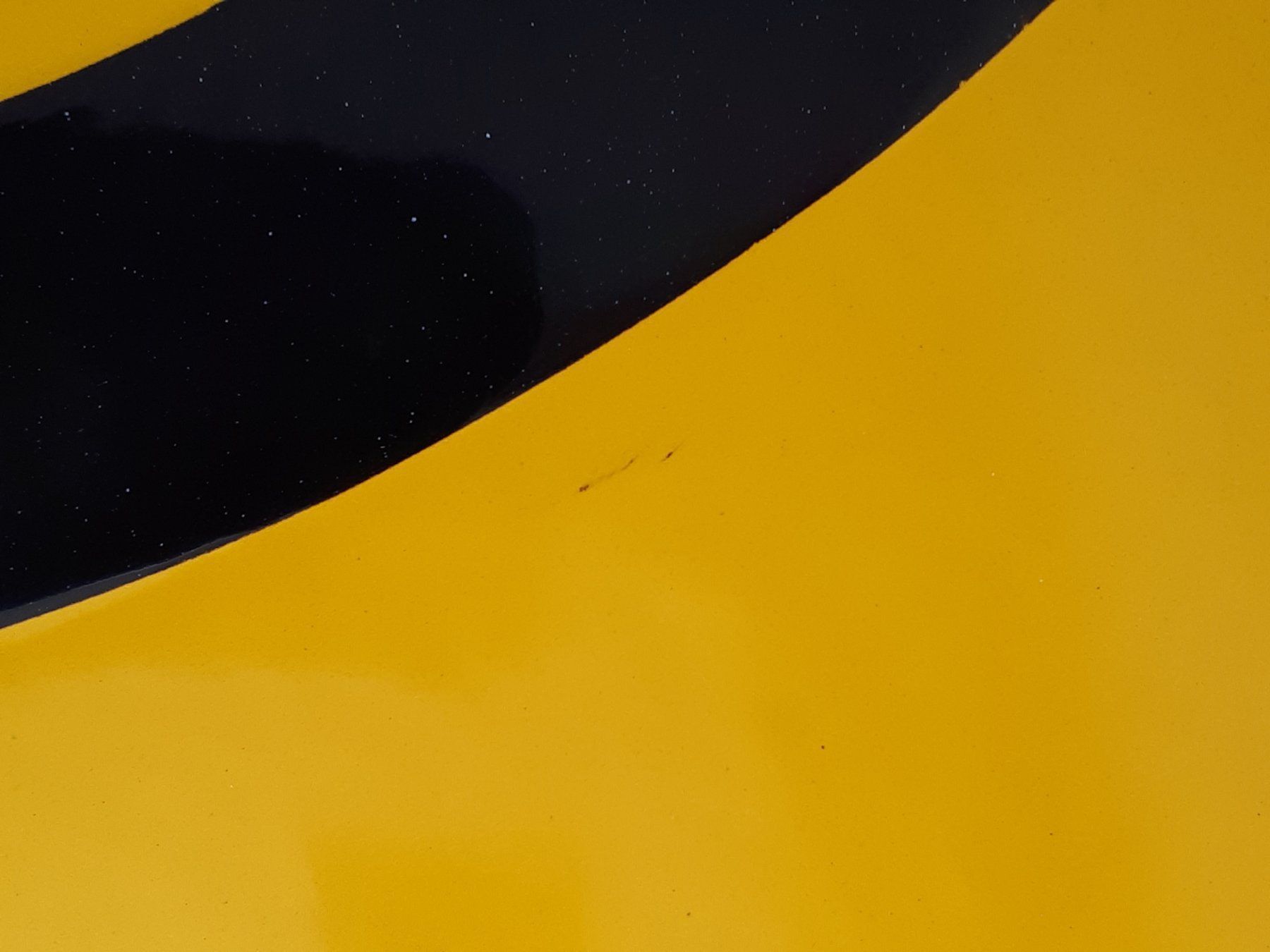 Schilder: Emailschild Opel – Gebraucht aus Zürich von timbuktu03 3
