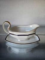 Elegante Vintage- Saucire