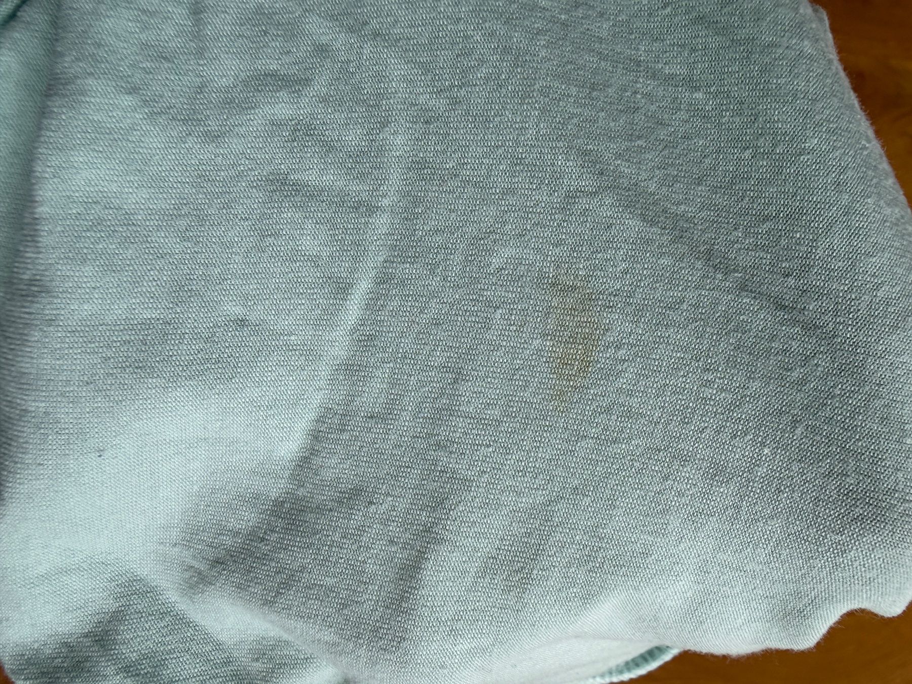 Lotti & Set di vestiti: Langarm Body Grösse 50/56 – Usato da Gähwil venduto da sabu22 6