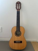 Ortega Family Gitarre R-121-1/4