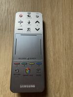 Samsung TV Fernbedienung - Top Zustand!