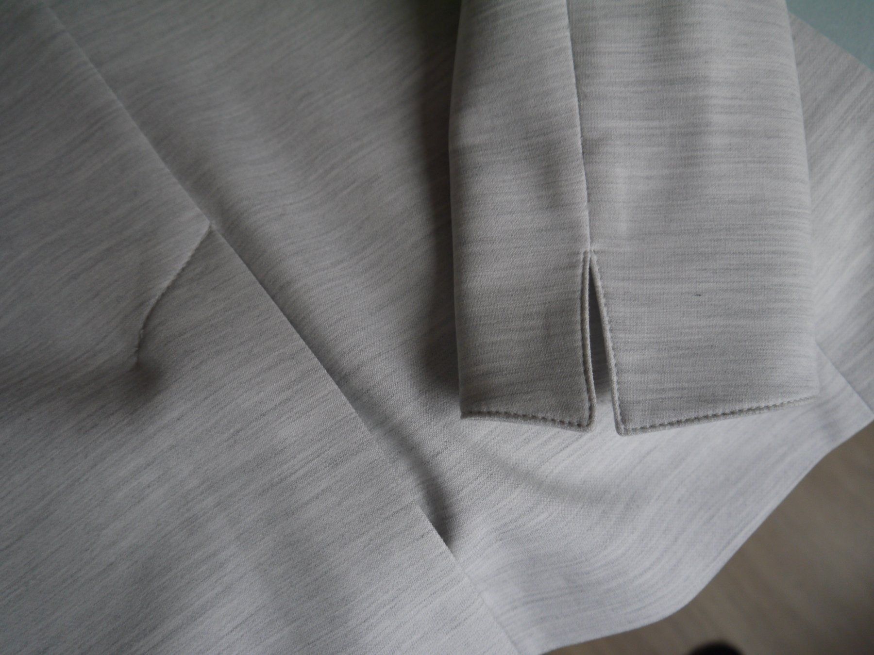 Akris Giacche: A-K-R-I-S Blazer Gr.34 – Usato da Hagendorn venduto da Blaf 3