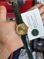 Rolex Daydate 18238 18K Gold