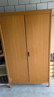 Sehr Alter Schrank 