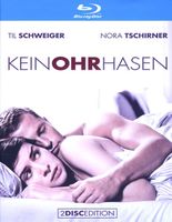 Keinohrhasen  (2 Blu-Rays)