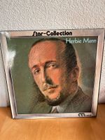 Herbie Mann : Star-Collection, Schallplatte