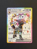Umbreon Ex - 176 - BS Promo 🇺🇸