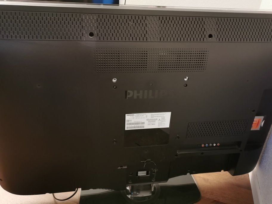 Philips Fernseher 40 Zoll Kaufen auf Ricardo