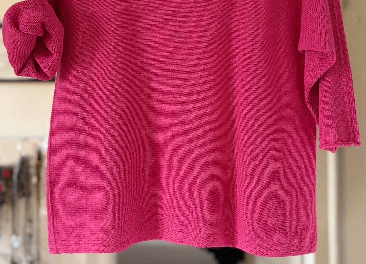 Pulls & Sweat-shirts: PULLOVER MIXT COTON! M – Neuf avec emballage d'origine à Locarno par NicoNion 2