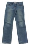 LEVI STRAUSS & Co. Jeans W27/L30