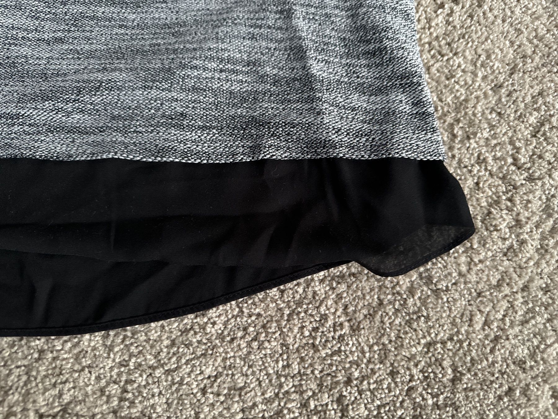 Maglioni & Felpe: Pulli Pullover Gr 146 Love – Usato da Oberweningen venduto da Jogi2 2