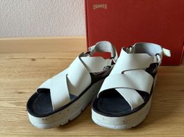 Camper Sandale Gr.38