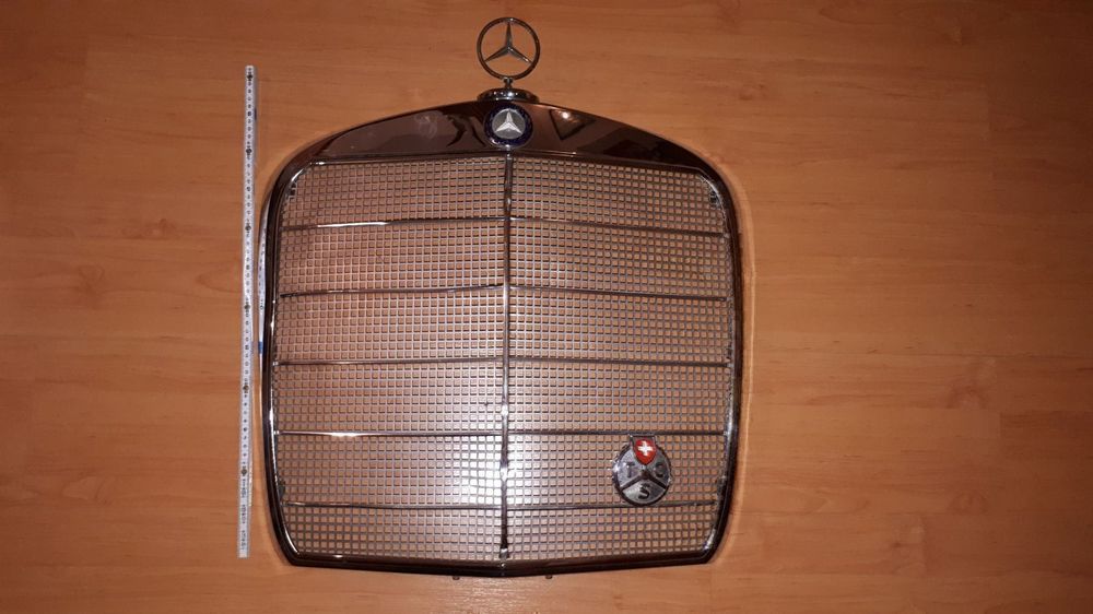 https://img.ricardostatic.ch/images/6eaa3b51-d76f-4148-8383-a939f4678780/t_1000x750/mercedes-benz-kuhlergrill-auto-oldtimer