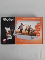 ROLLEI Smart Frame WiFi 106