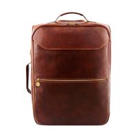 Leder Trolley Voyager
