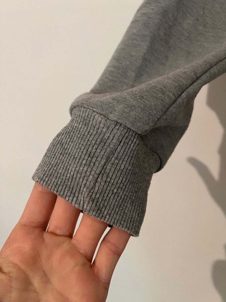 Tommy Hilfiger Maglioni & Felpe: Tommy Hilfiger Jeans Vintage-Pulli – Usato da Basel venduto da evaelette 2